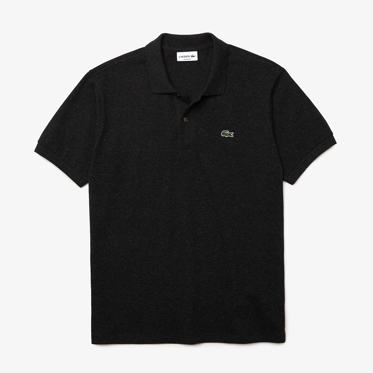 lacoste l1264