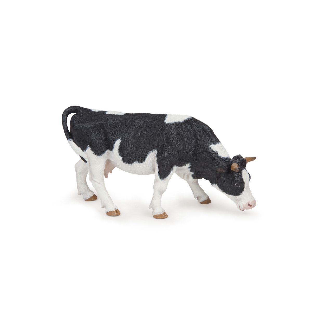 Vache Jouet Bebe La Redoute