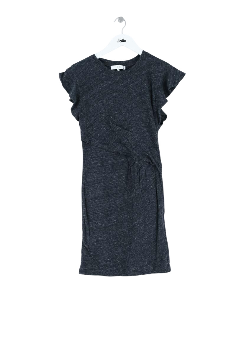 Robe - Très Bon État, IRO