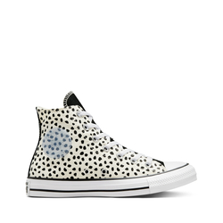Zapatillas Chuck Taylor Welcome To The Wild