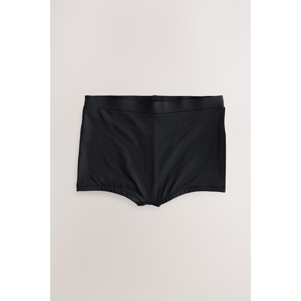 Bas de bikini taille haute pour stomie, NEXT
