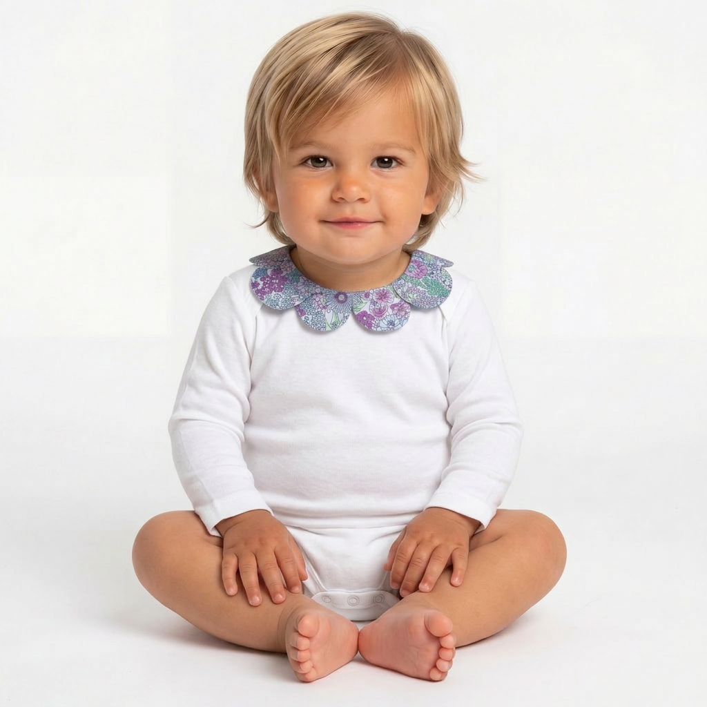 Body bébé - Très bon état, JACADI