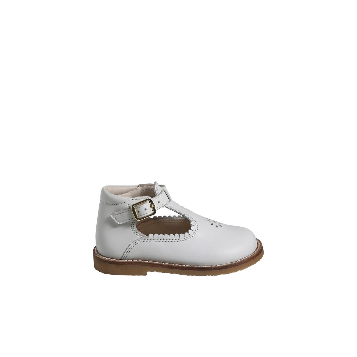Chaussure bebe hot sale fille vertbaudet