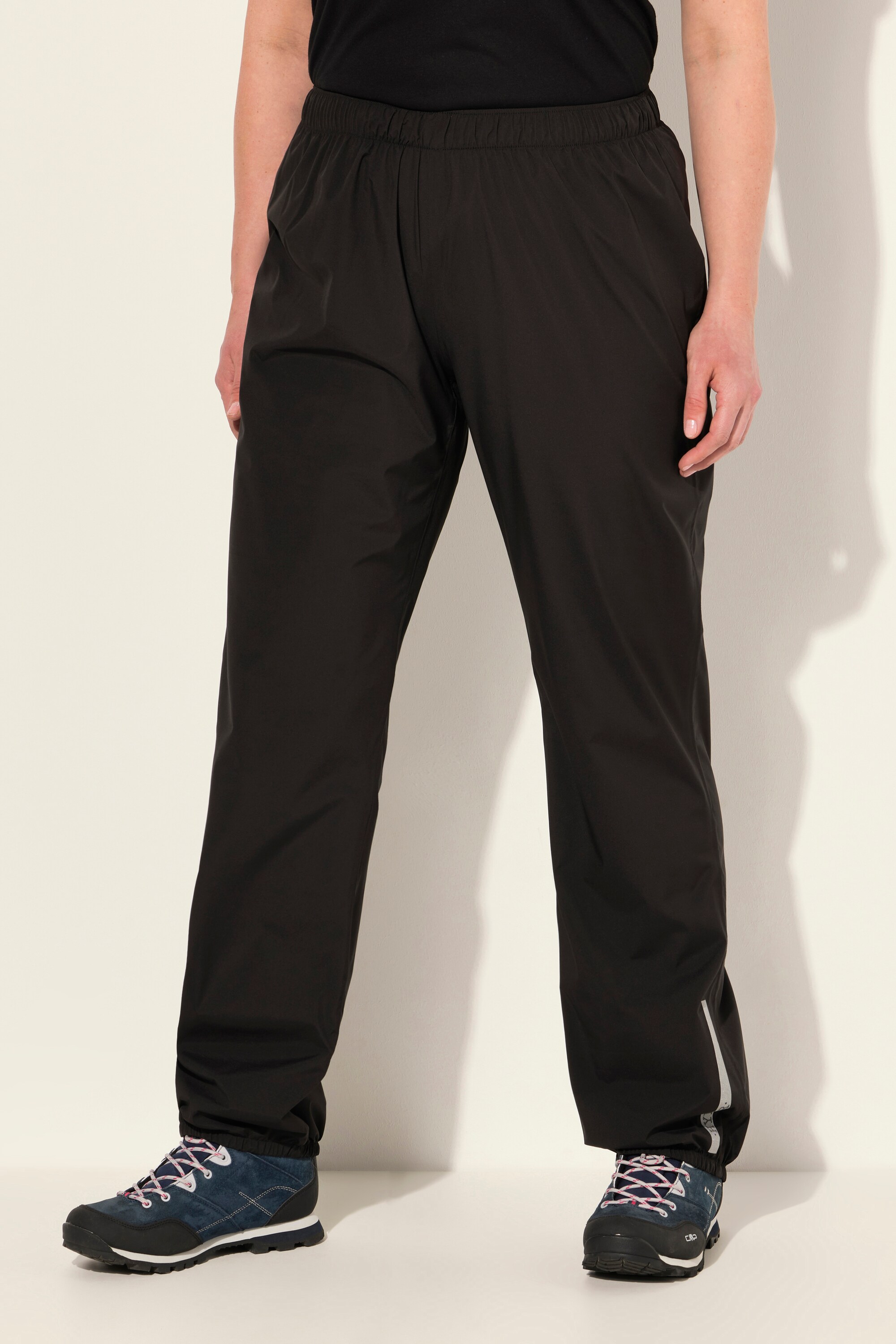 Pantalon de pluie imperméable, ULLA POPKEN