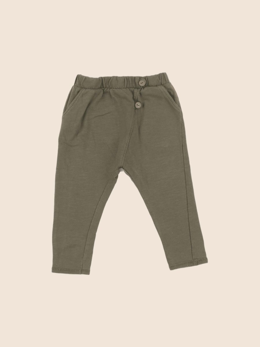 Pantalon - Très bon état, VERTBAUDET