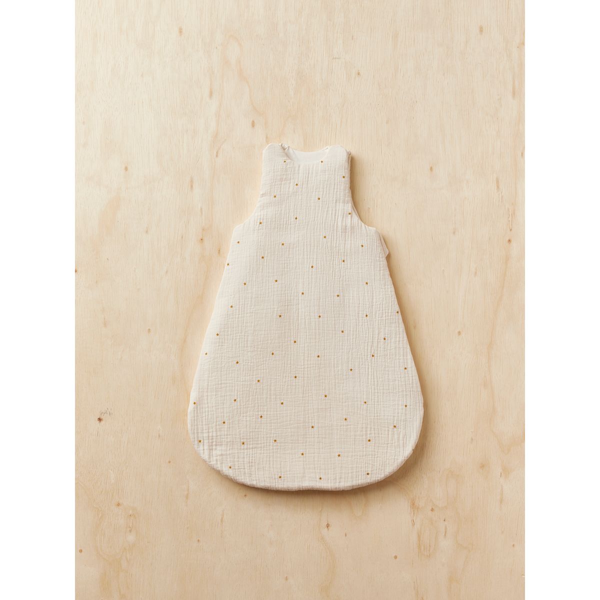 La redoute sales turbulette