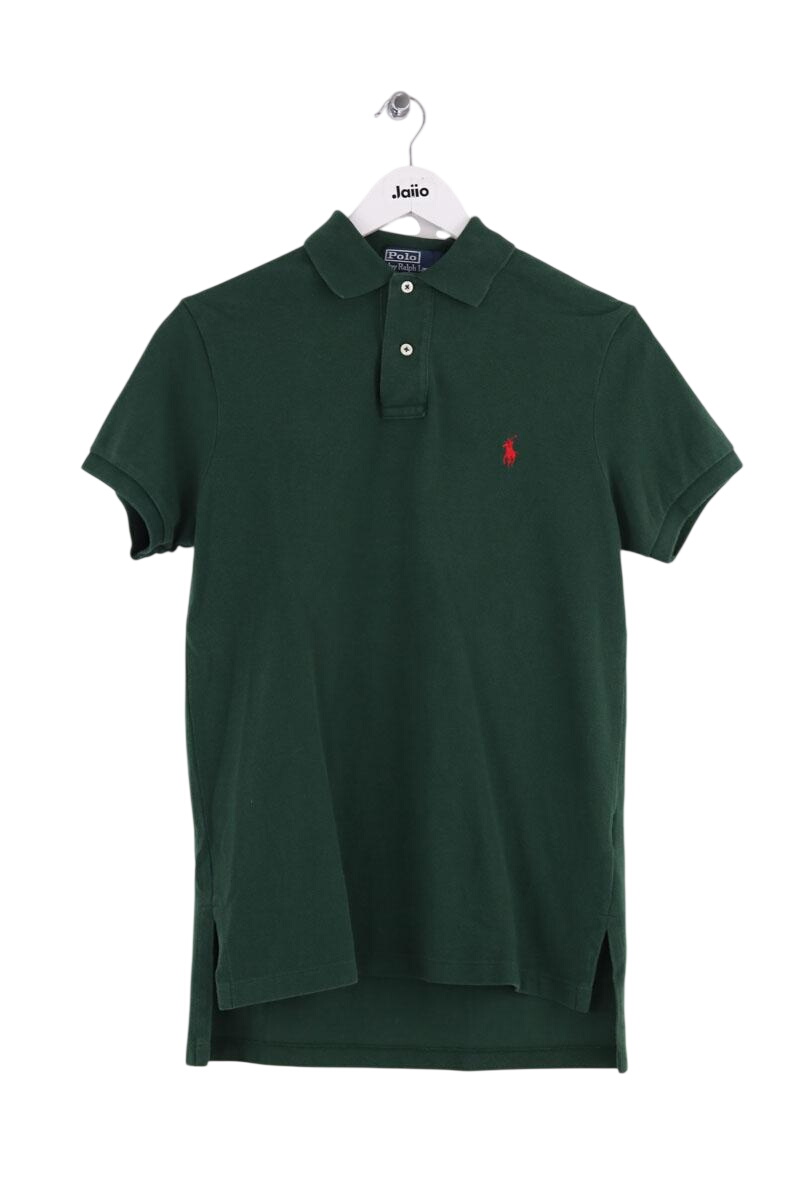 Polo - Très Bon État, RALPH LAUREN