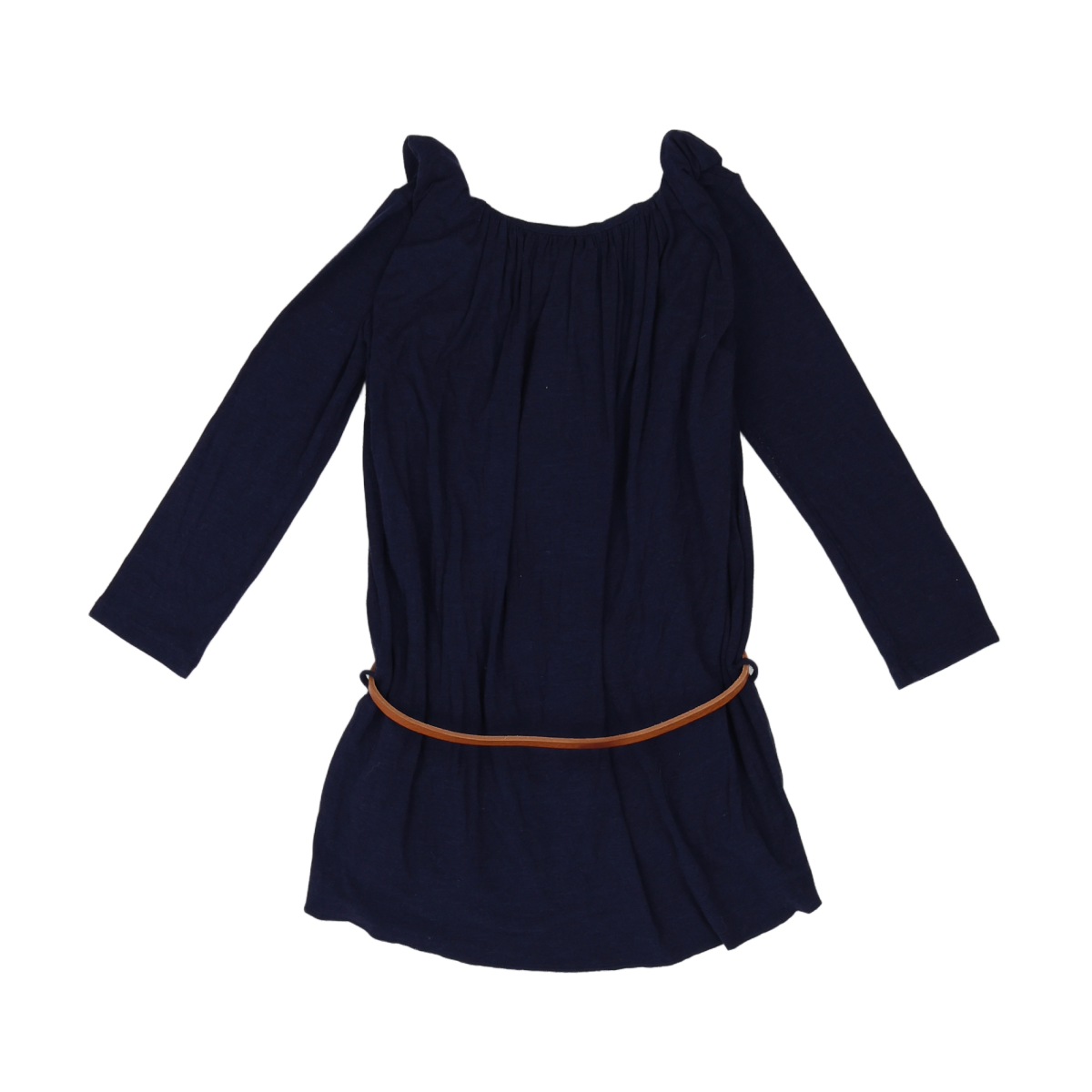 Robe bébé - Très bon état, CHLOE
