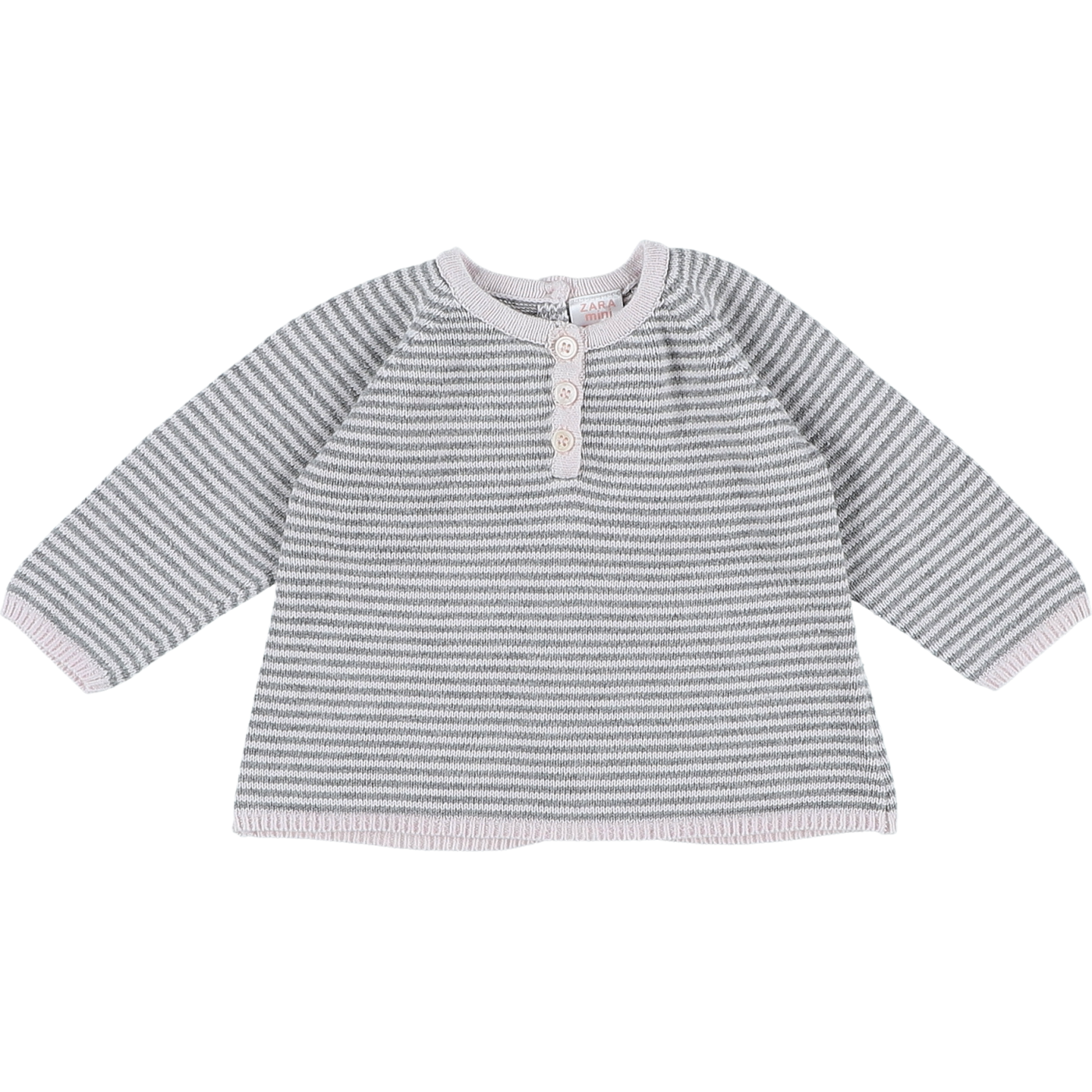 Robe - Très bon état, ZARA