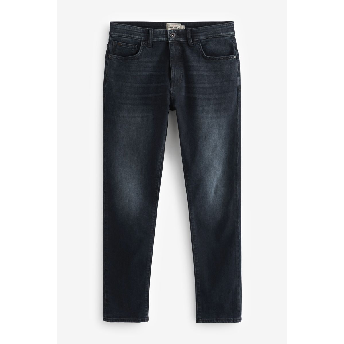 La redoute grande top taille pour homme