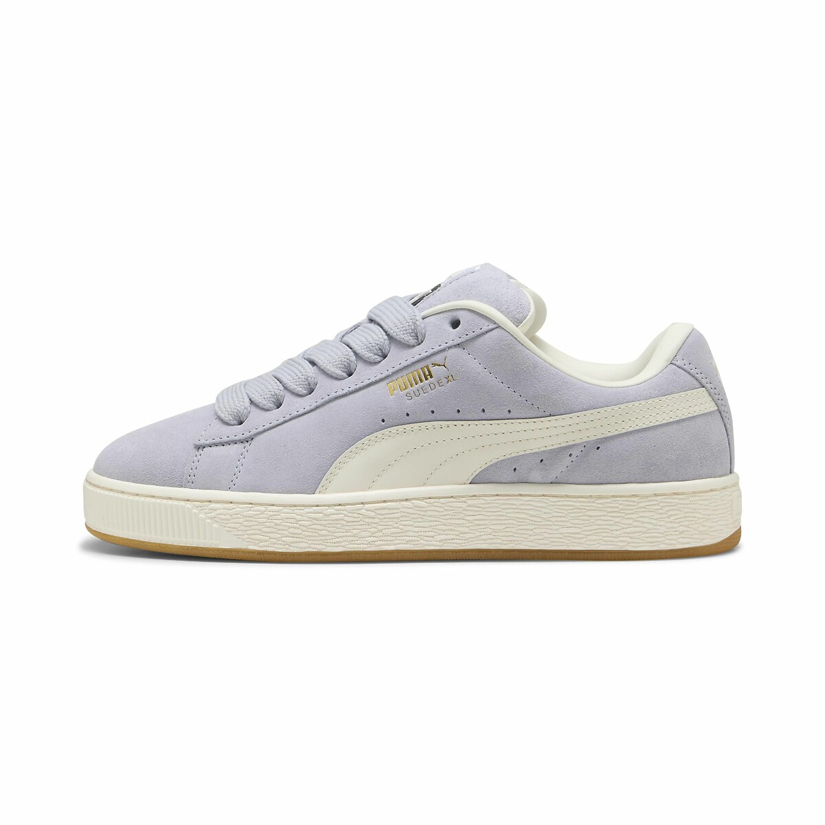PUMA Zapatillas Suede XL — foto 4