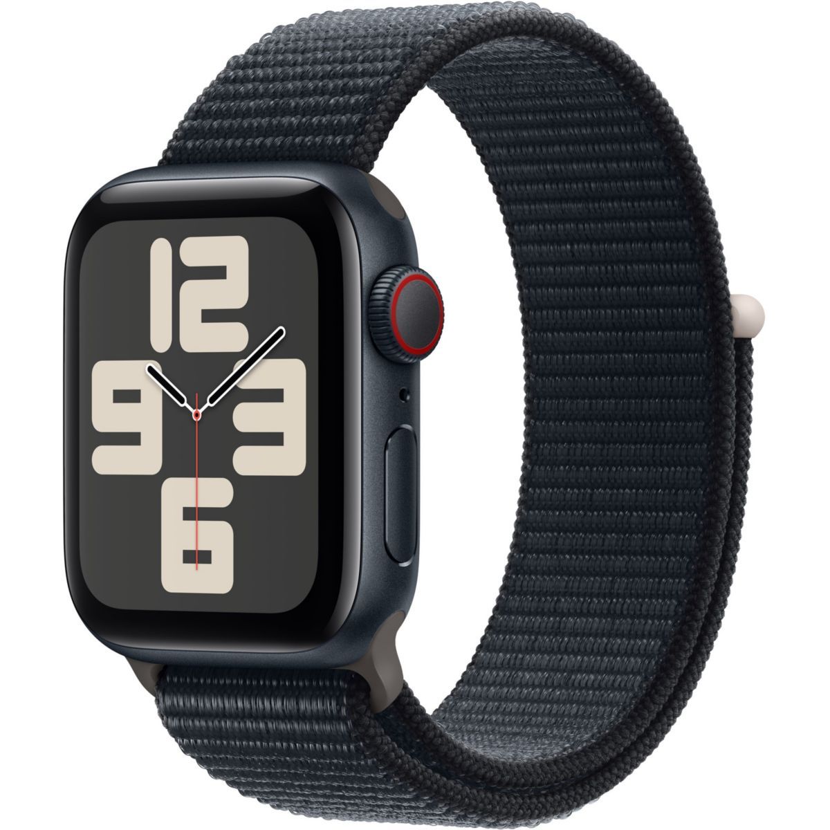 Montre connectée 2025 la redoute