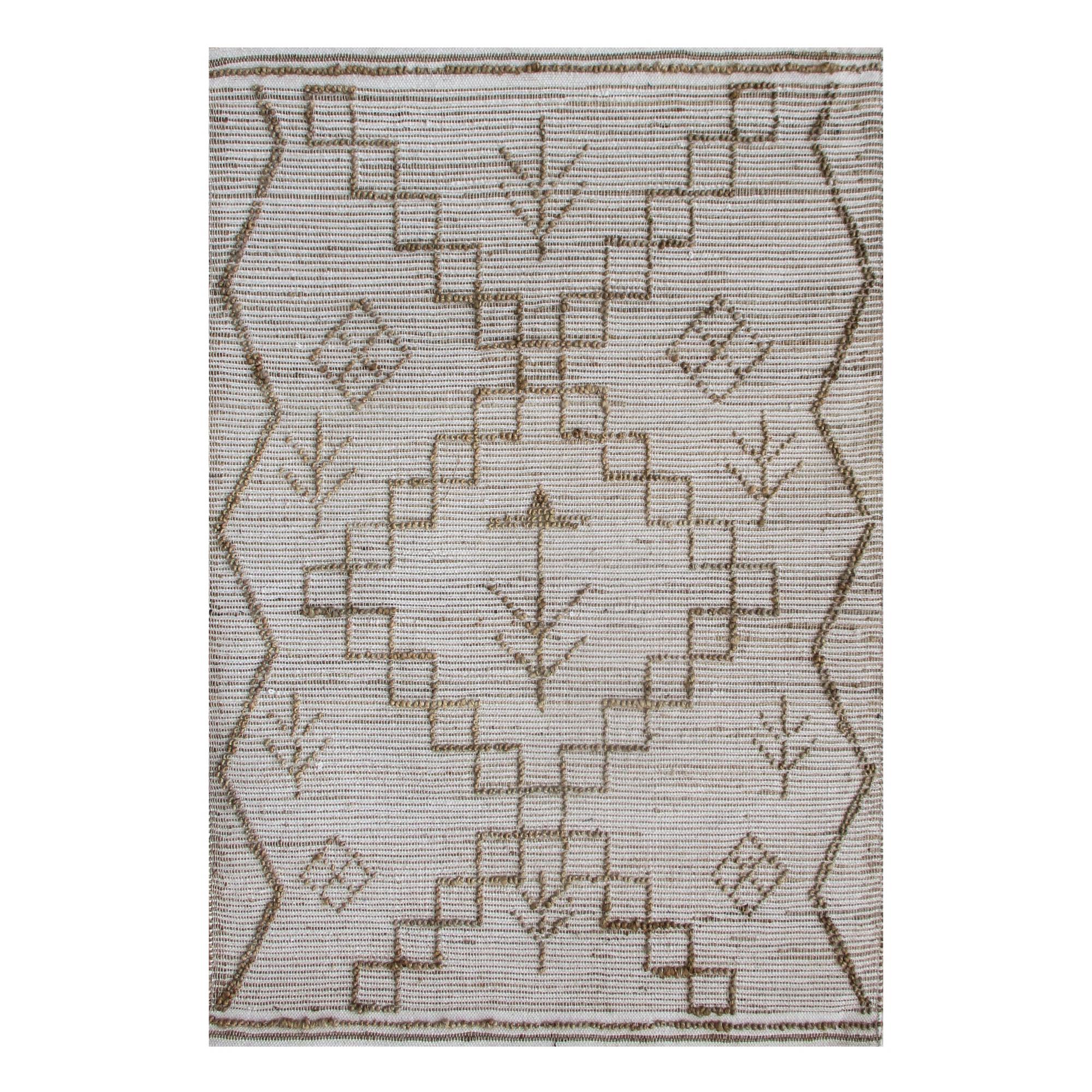 Tapis Altona, THE RUG REPUBLIC