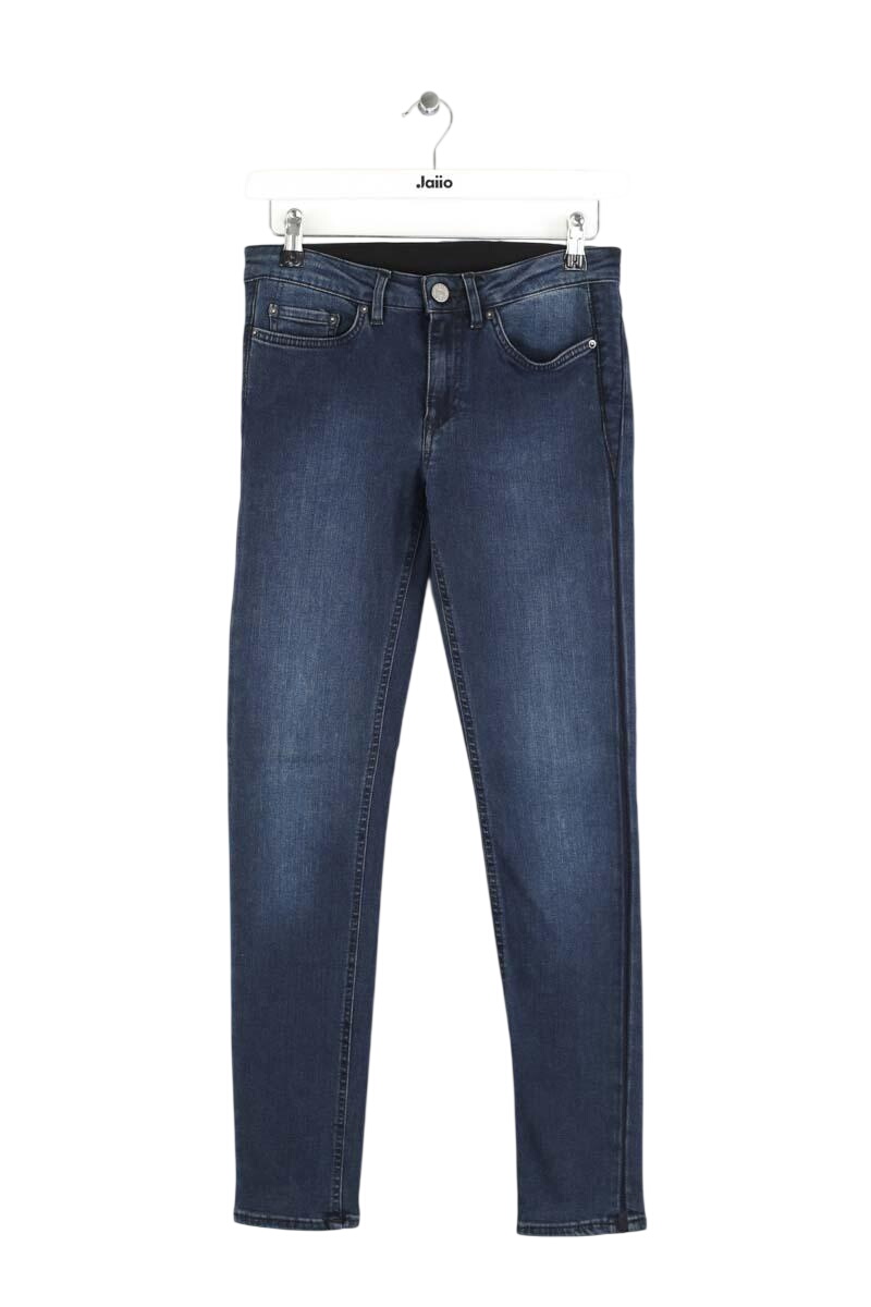 Jean slim - Bon État, ACNE STUDIOS