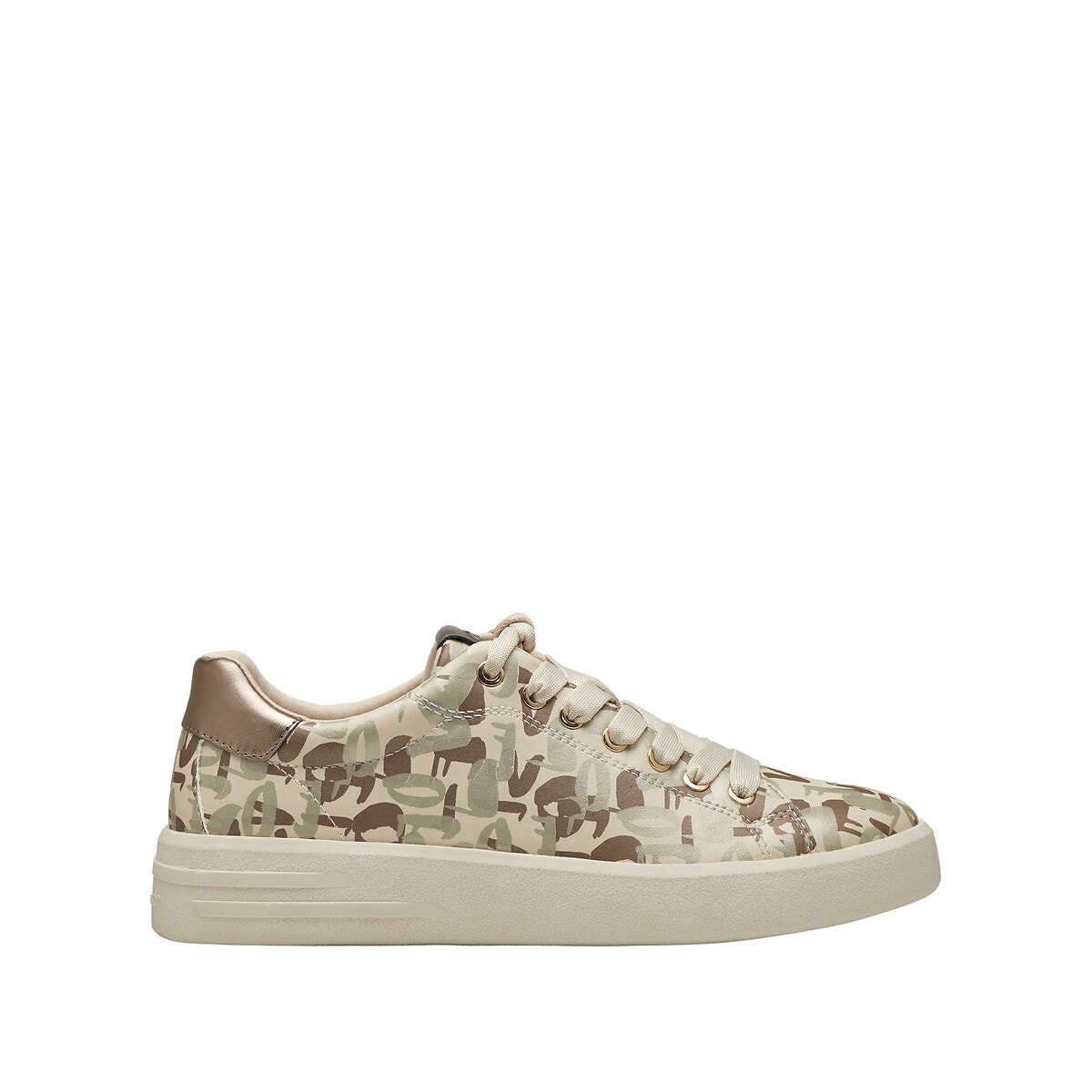 basket tamaris rose