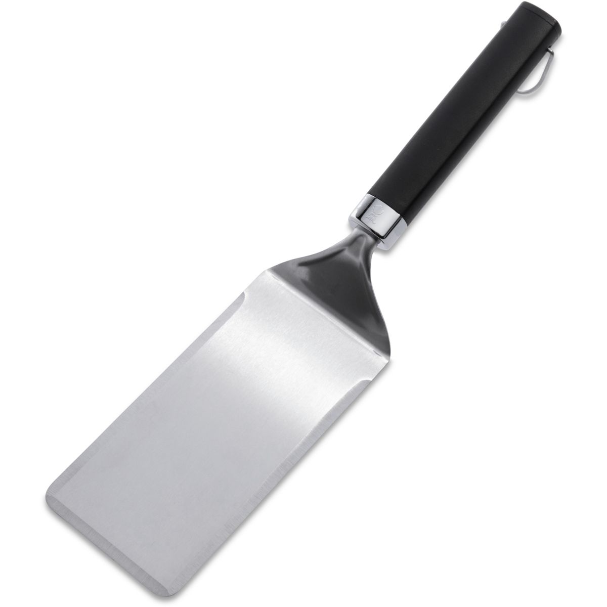 Ustensile plancha pour plancha, WEBER