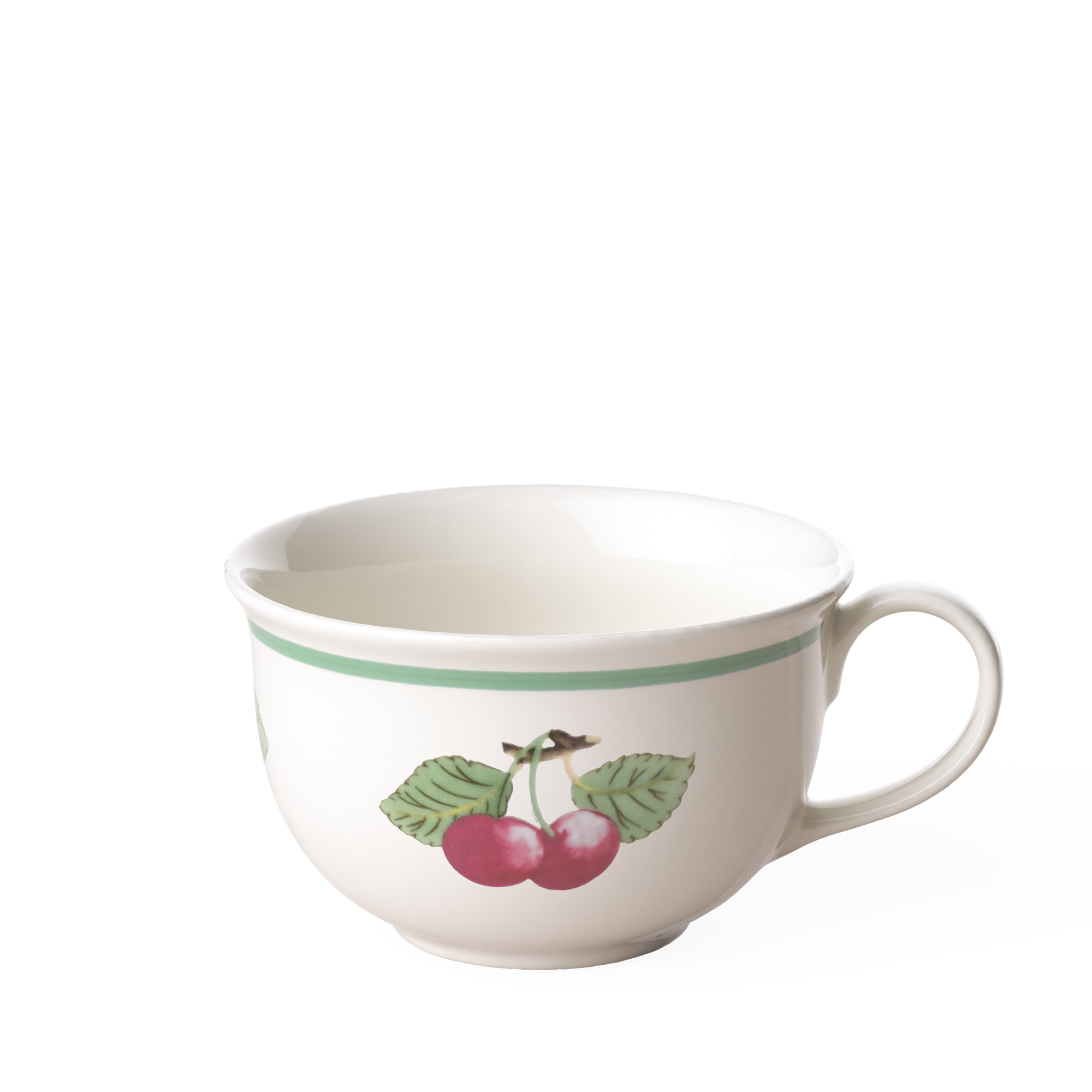 Tasse À Cappuccino FRENCH GARDEN, VILLEROY & BOCH