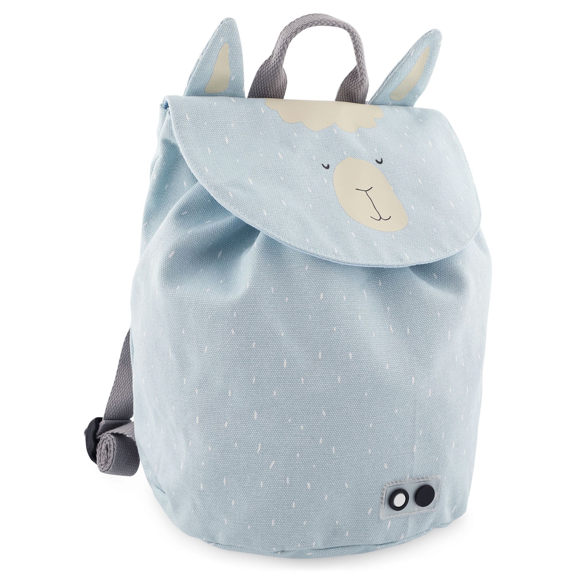Mini sac à dos, TRIXIE