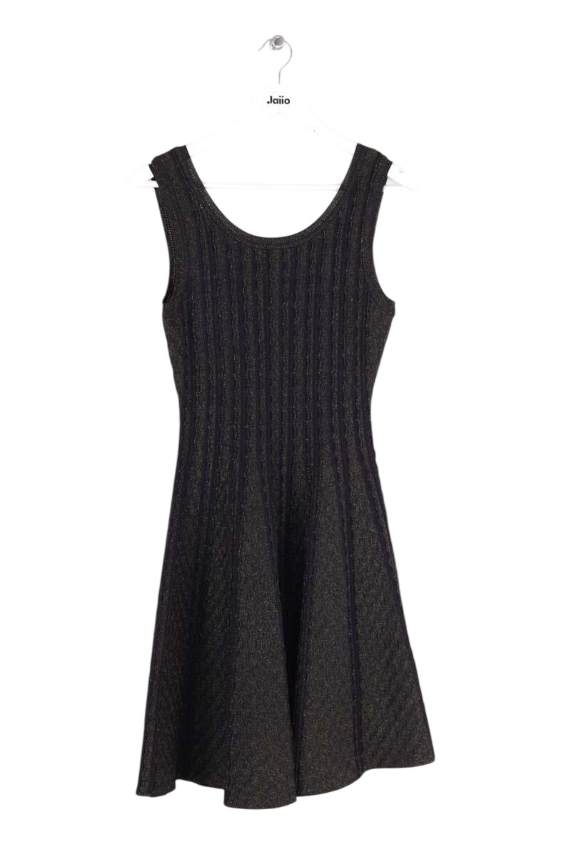 Robe - Très Bon État, SANDRO