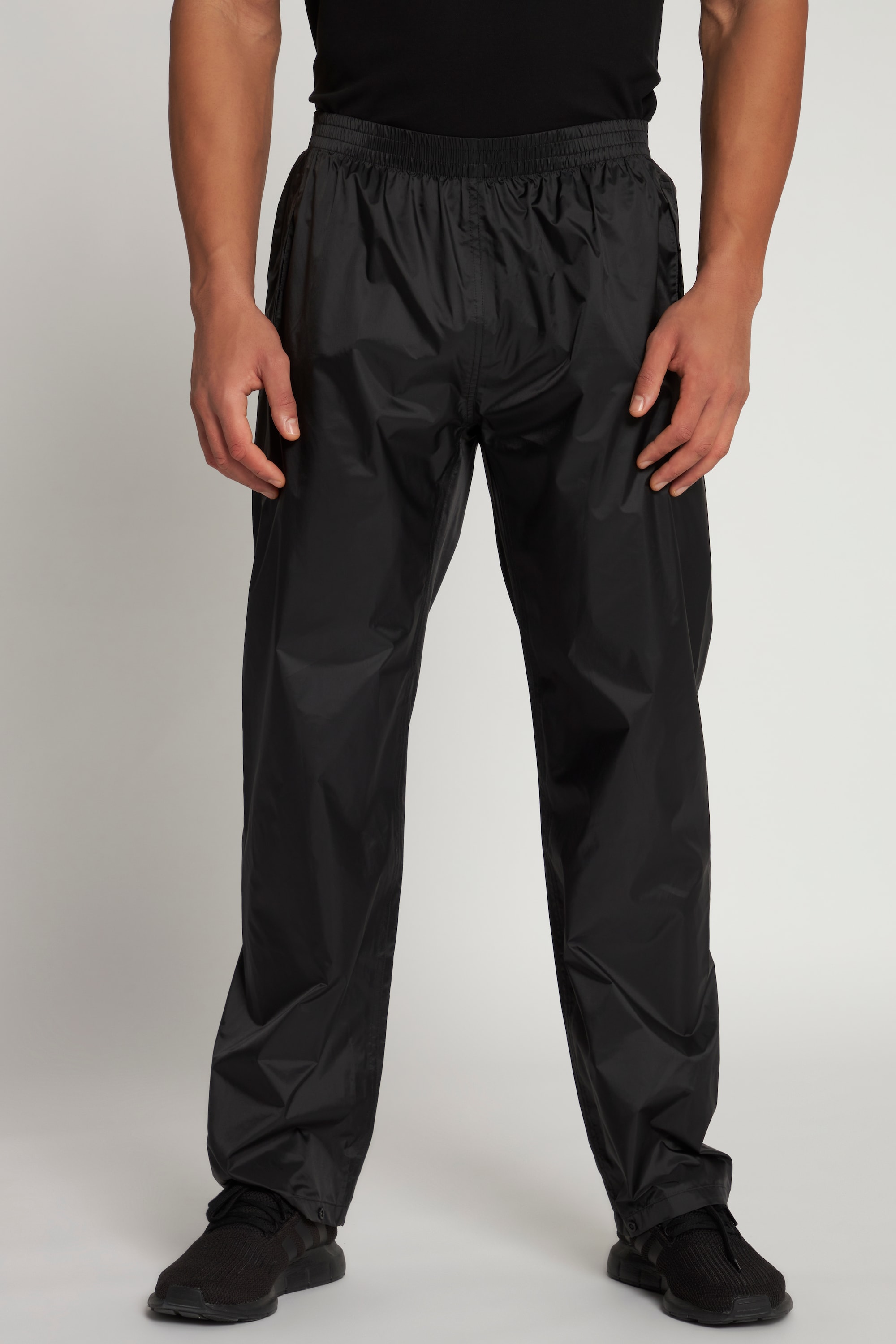 Pantalon de pluie Outdoor, JP1880