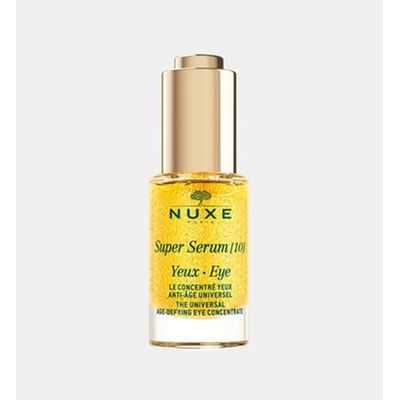 Nuxe Super Sérum Contour Yeux Super Serum NUXE