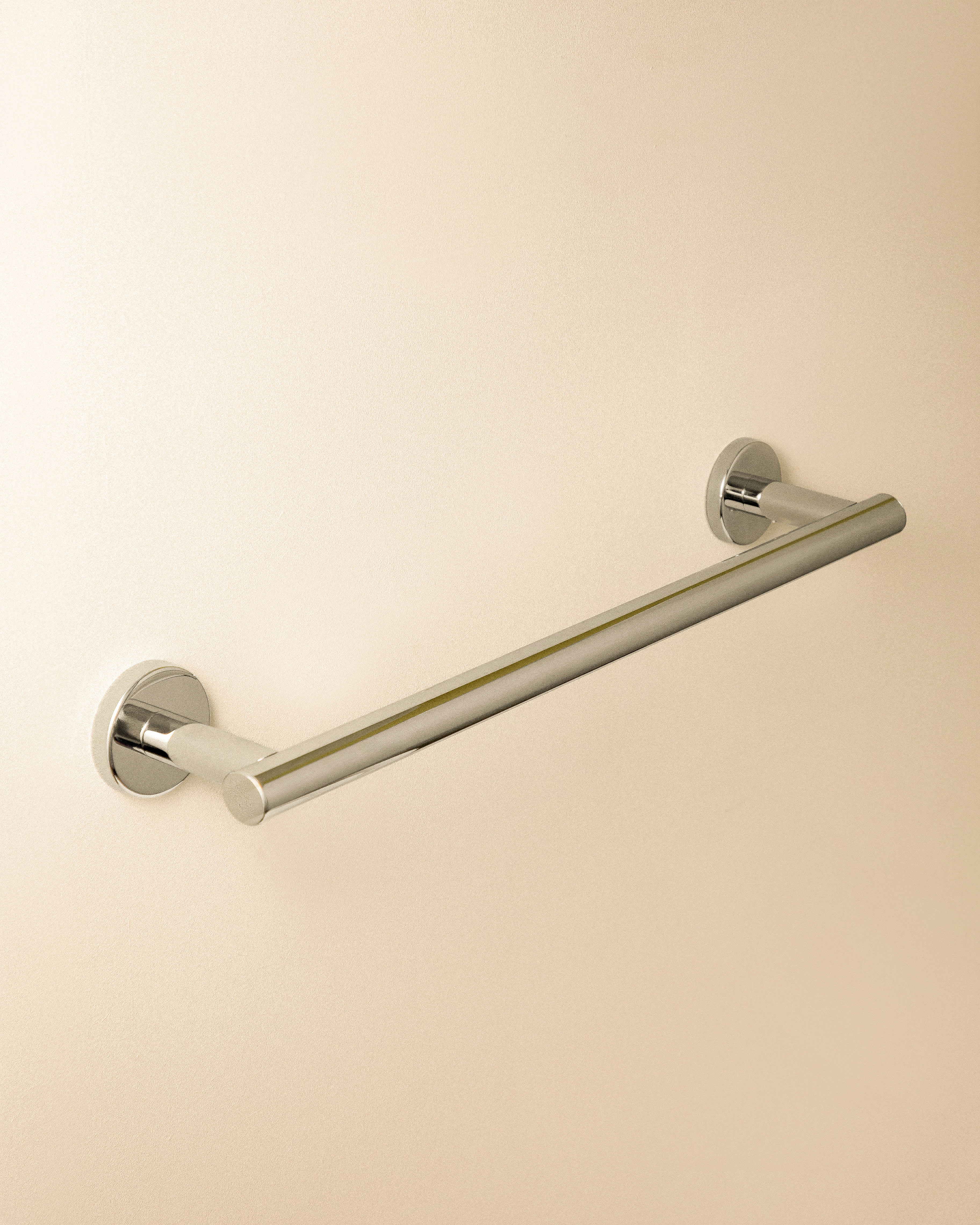 Porte Serviette mural ARCHITECT SP, COSMIC