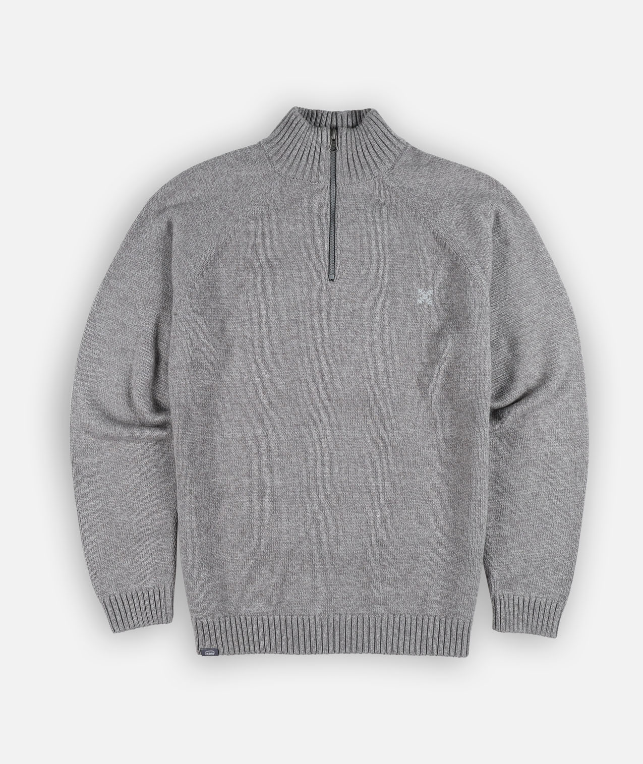 Pull TRUCKIE, OXBOW
