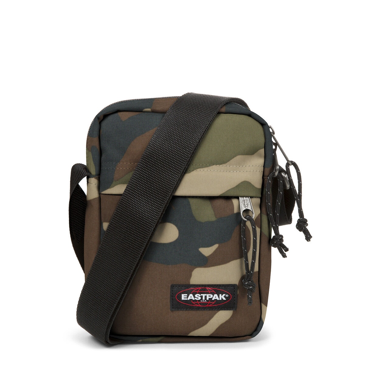 Eastpak daim hotsell