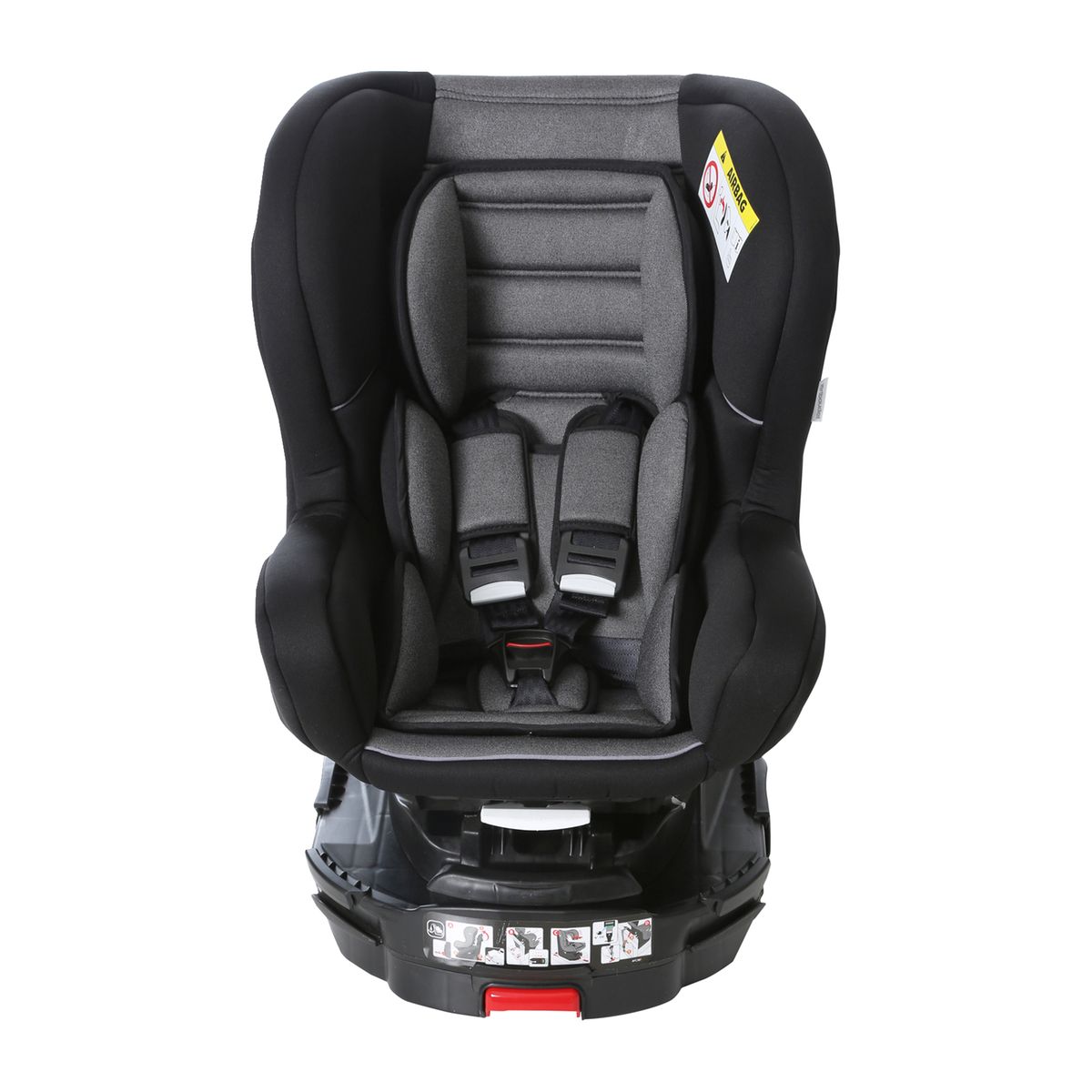 Siege Auto Axiss Bebe Confort La Redoute