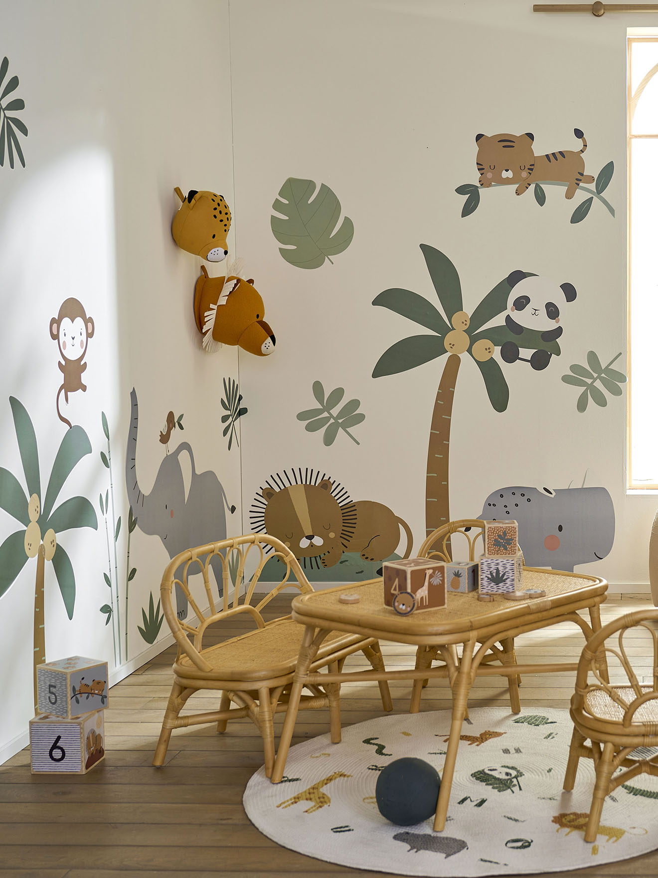 Autocollants, Autocollants naturels pour enfants et adultes, À Base D'huile Végétale Pure Naturelle, pour Les Activités en Plein Air Les Enfants, 60 PièCes Autocollants, Autocollants naturels pour enfants et adultes, À Base D'huile Végétale Pure Naturelle, pour Les Activités en Plein Air Les Enfants, 60 PièCes
