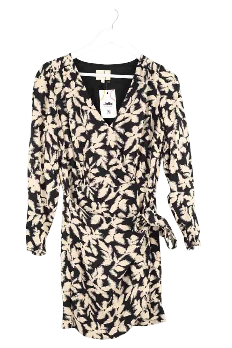 Robe - Très Bon État, SEZANE