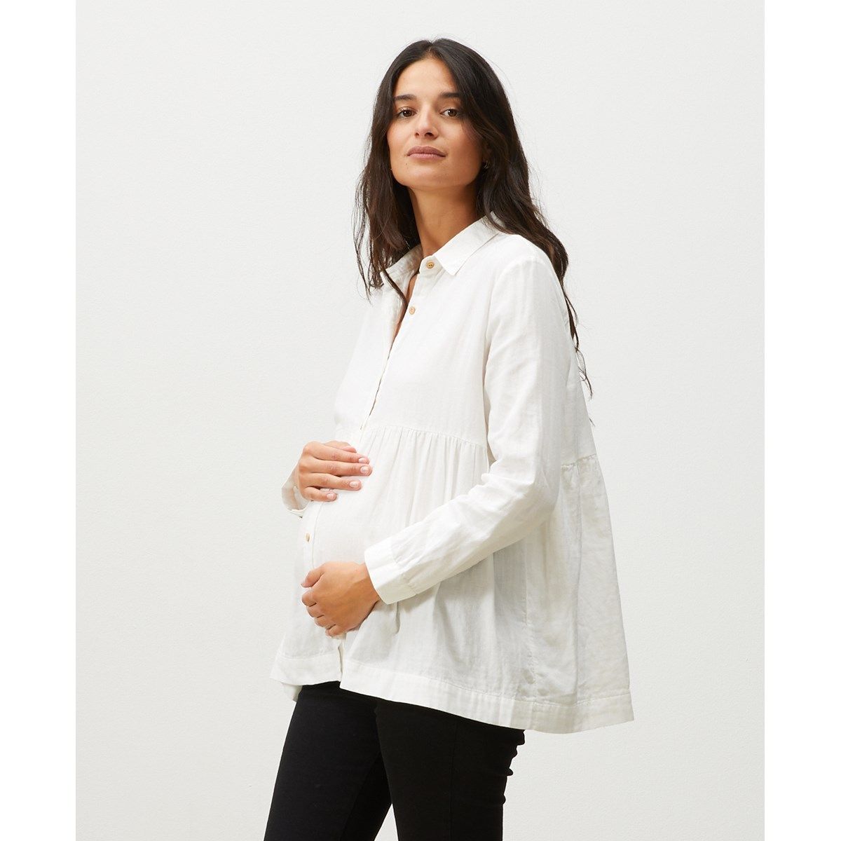 Tenue Sortie Maternite Bebe La Redoute Tenue Sortie Maternite Bebe La Redoute
