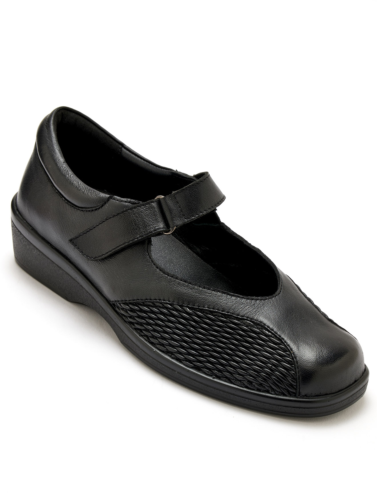 Babies pieds sensibles, PEDICONFORT