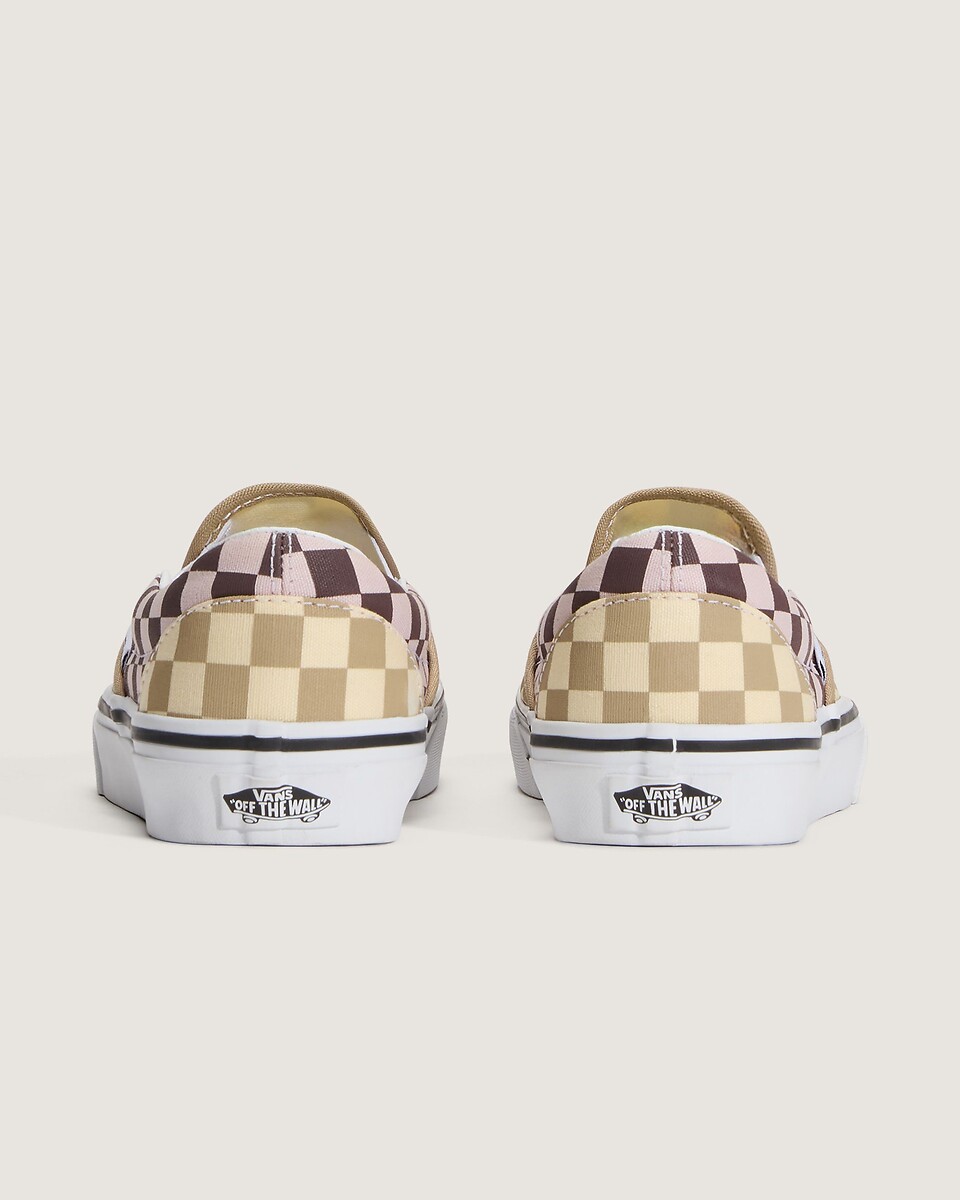 Vans Slip On Classic — photo 3