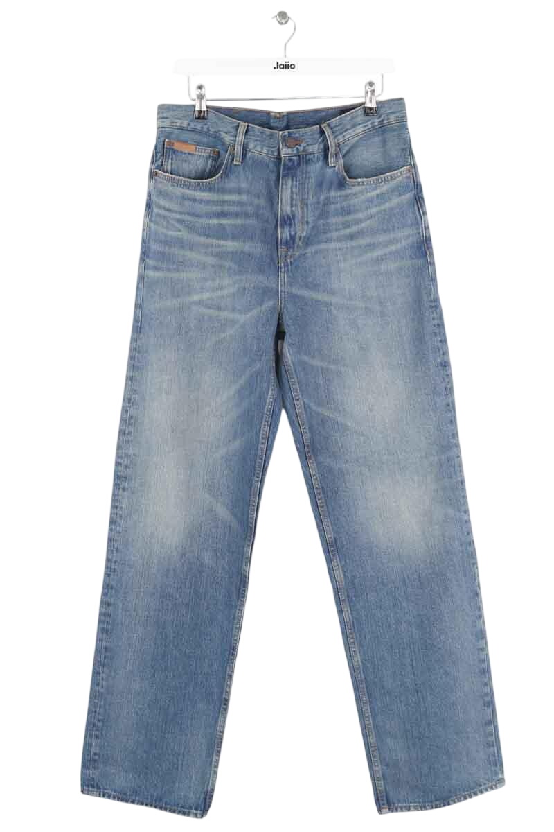 Jean slim - Très Bon État, TOMMY HILFIGER