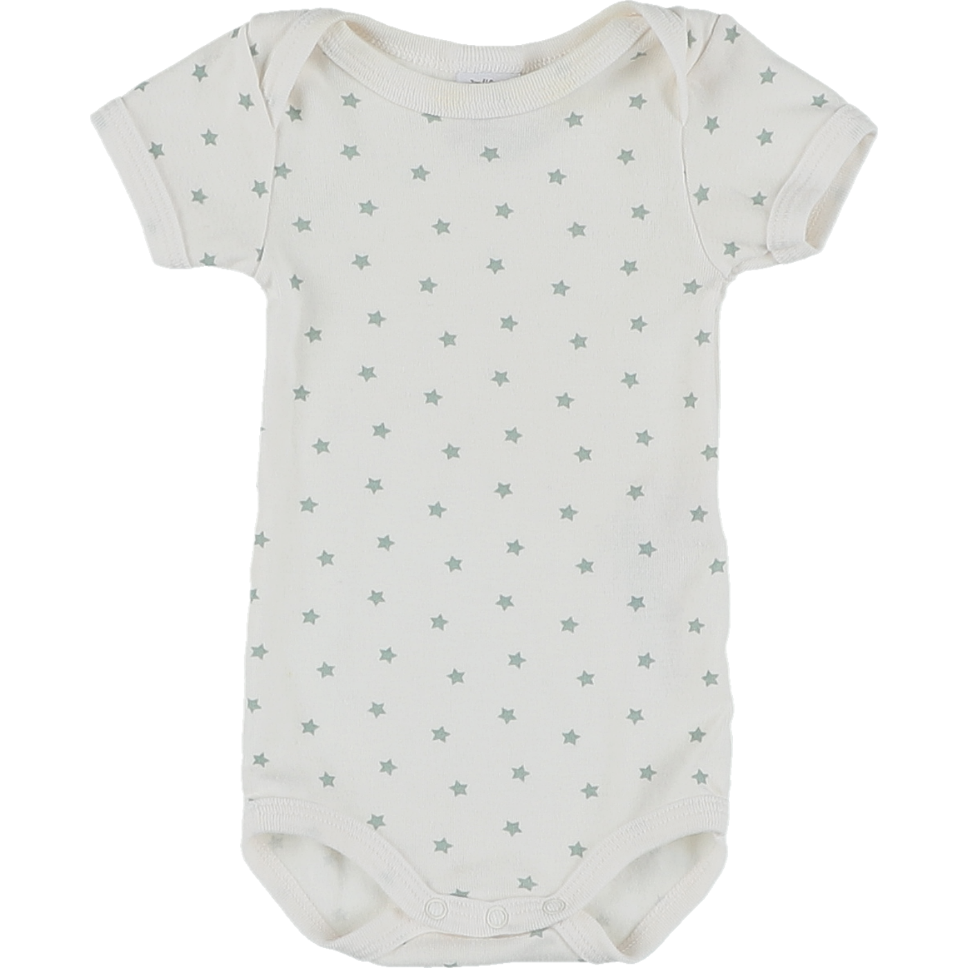 Body - Très bon état, PETIT BATEAU