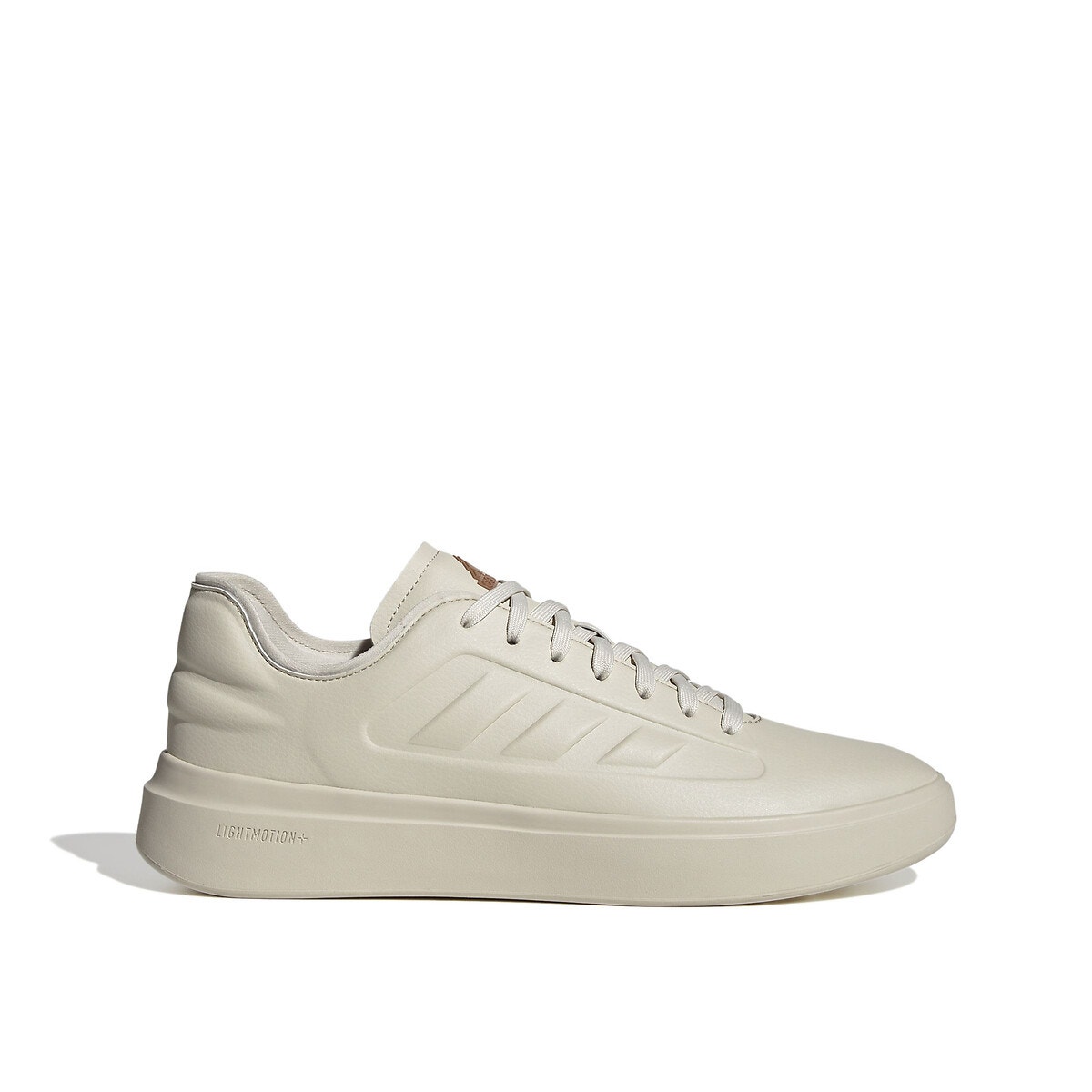 Basquette adidas homme outlet pas cher