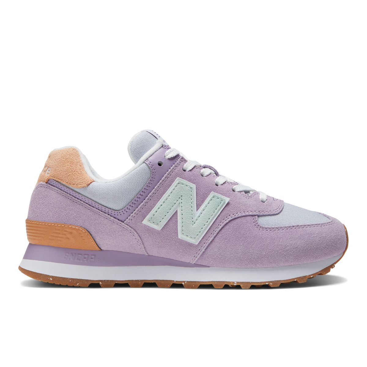 new balance 1400 femme violet