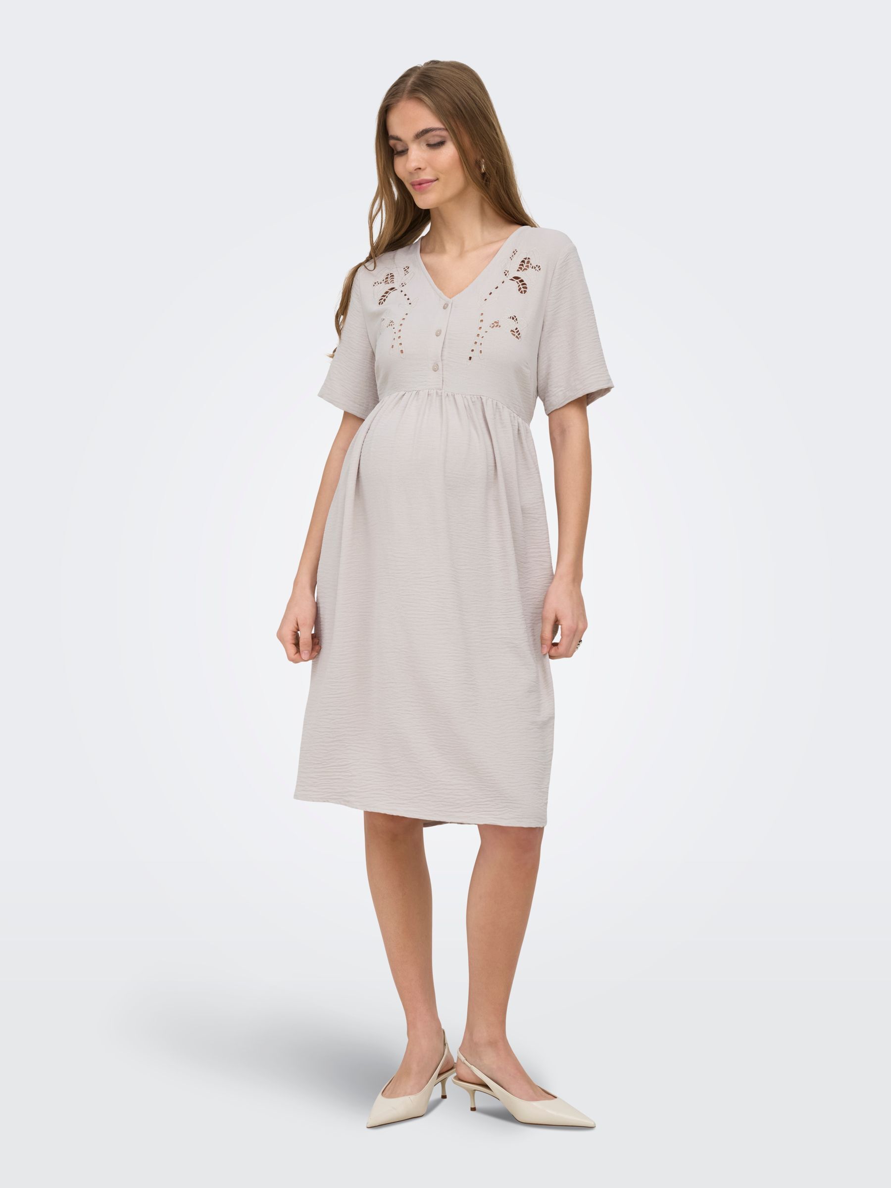 Robe, ONLY