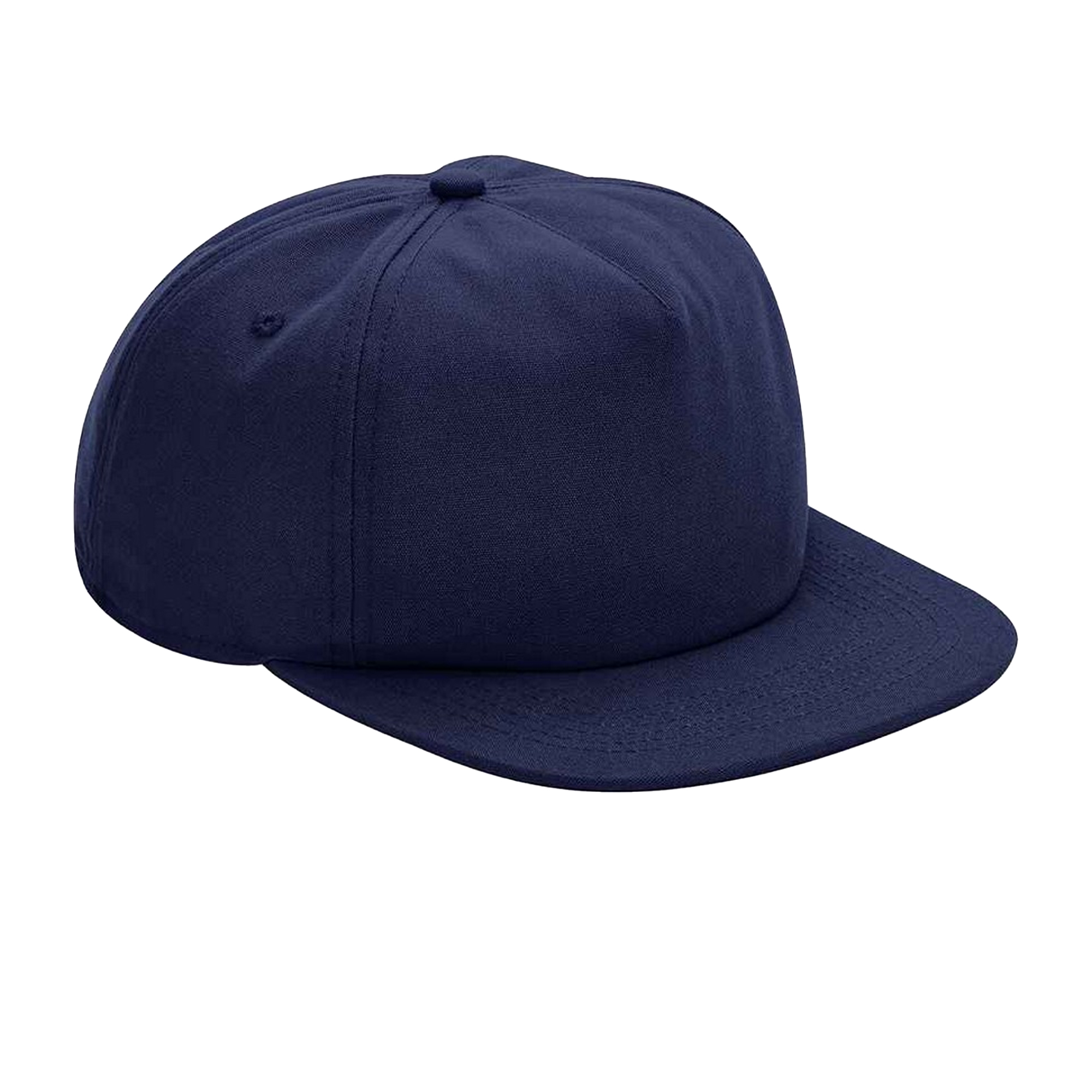 Casquette de baseball, BEECHFIELD