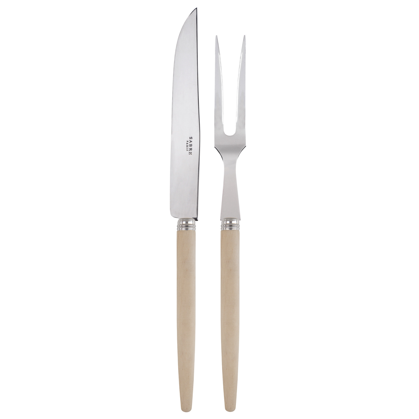 Produit Parent - Jonc - Bois Clair, SABRE