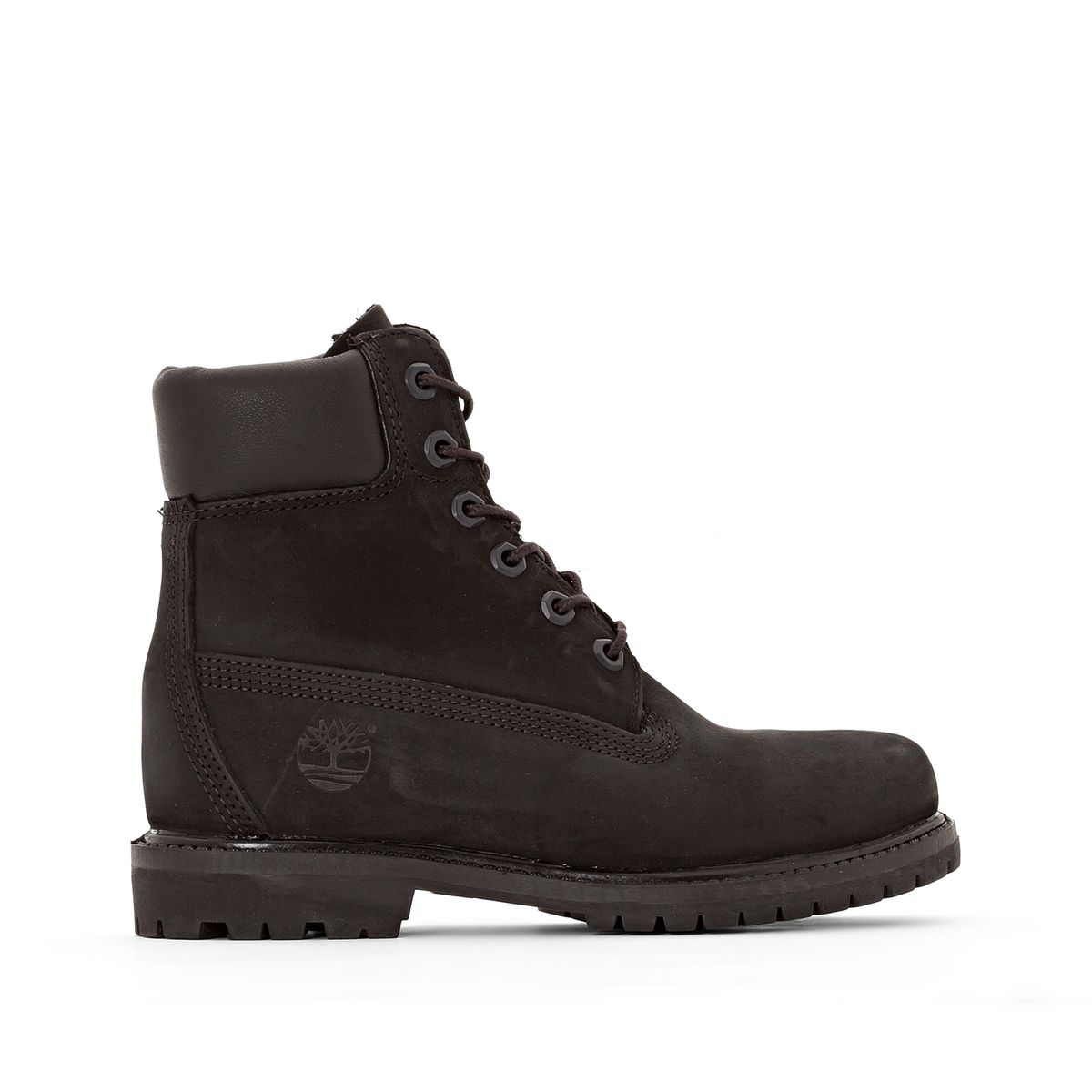 timberland pour femme blanche timberland pour femme blanche