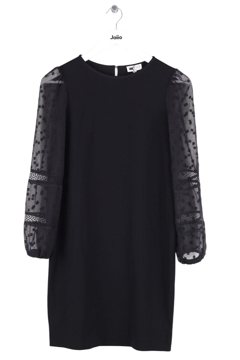 Robe - Très Bon État, CLAUDIE PIERLOT
