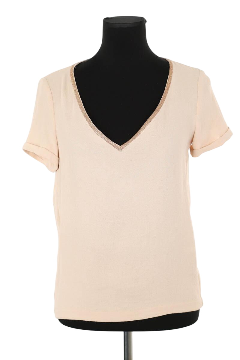 Blouse - Très Bon État, MAJE