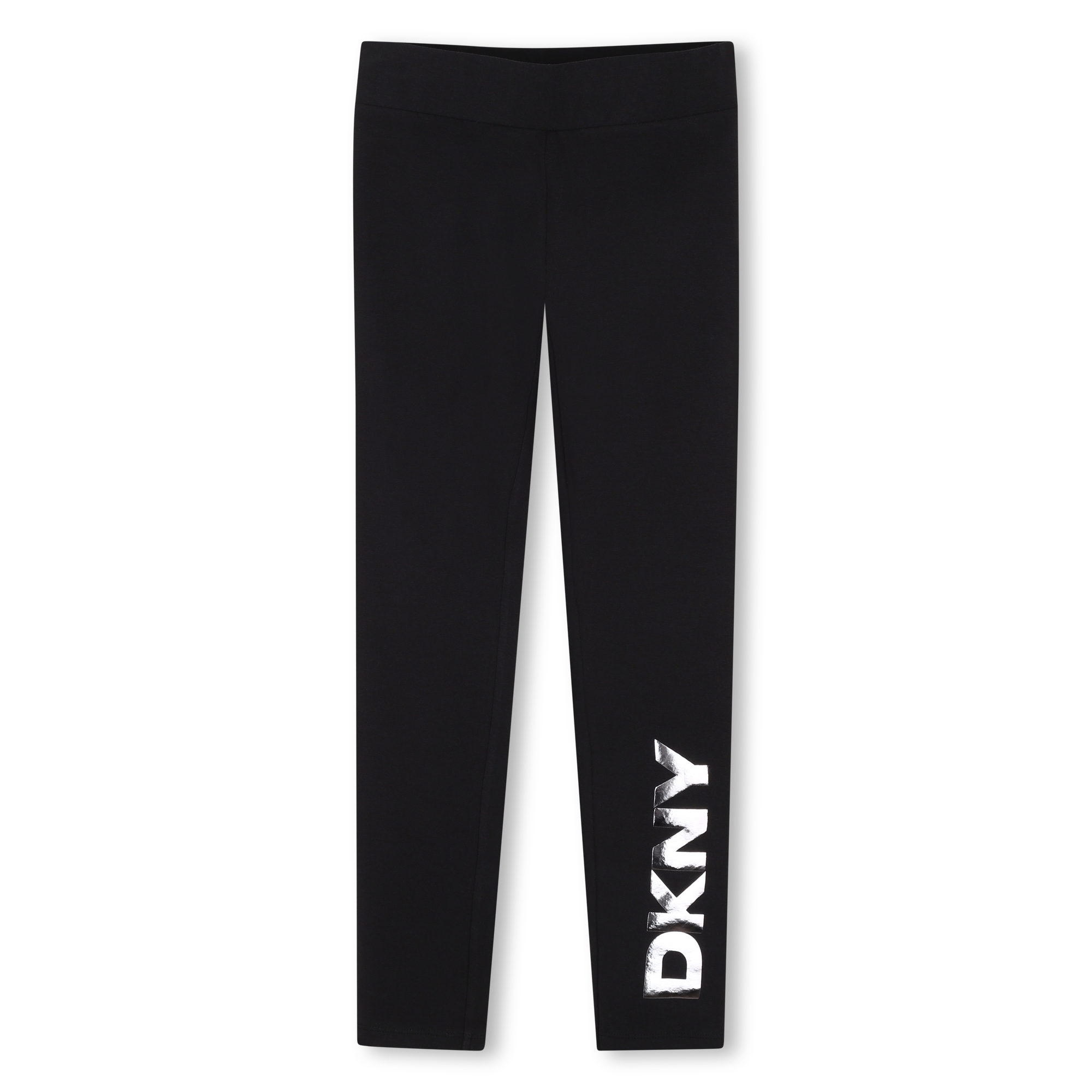 Legging siglé, DKNY