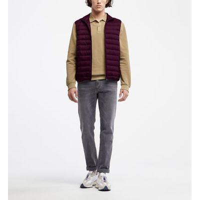 Manteau galerie lafayette discount homme