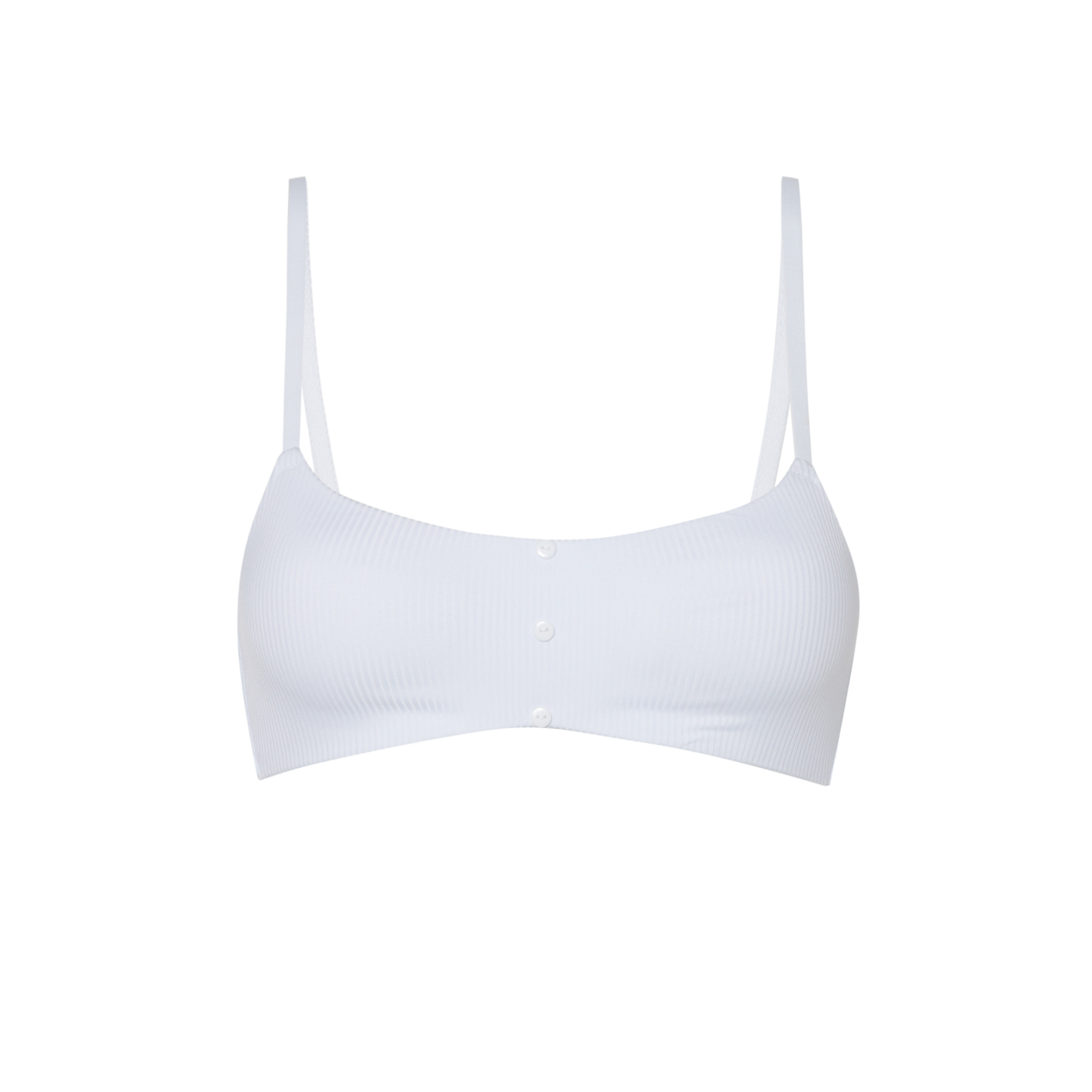 Brassière ampliforme TEENRIBIZ, UNDIZ