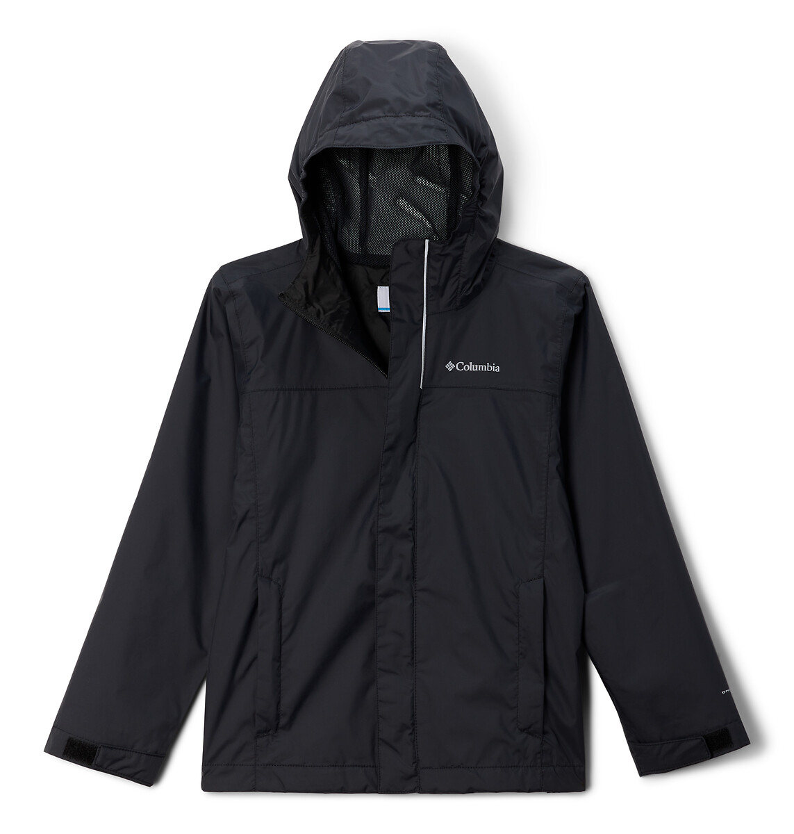 Veste de randonnée Watertight, COLUMBIA