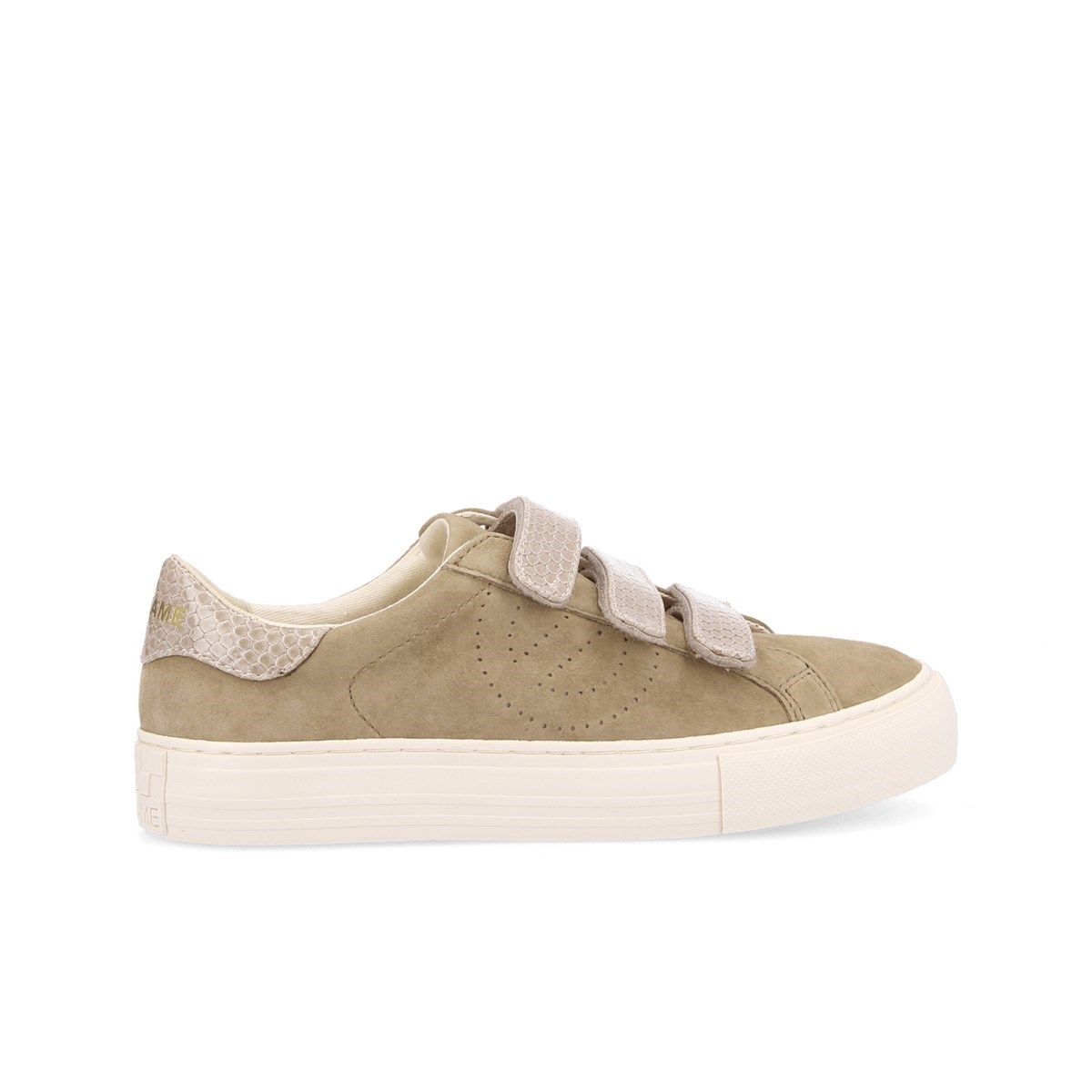 No name taille 35 deals