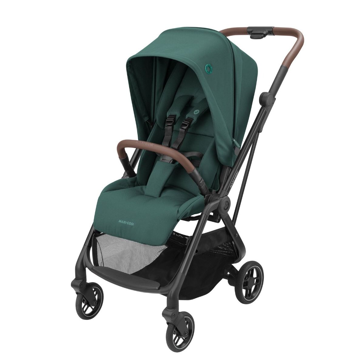 Capote poussette b b confort La Redoute
